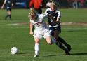 025NCAA BYU vs Stanford-